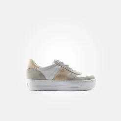 SUPER SOFT Pauls