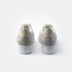SUPER SOFT Pauls