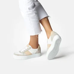 SUPER SOFT Pauls