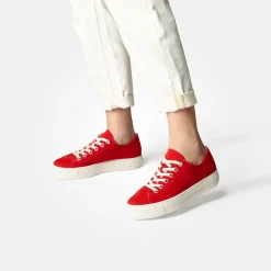 SUPER SOFT Pauls