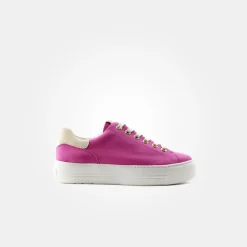 SUPER SOFT Pauls