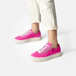 SUPER SOFT Pauls