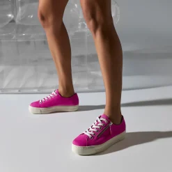 SUPER SOFT Pauls