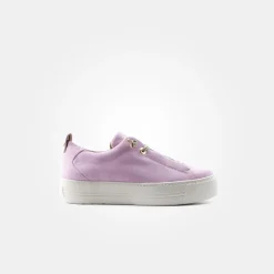 SUPER SOFT Pauls