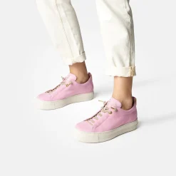 SUPER SOFT Pauls