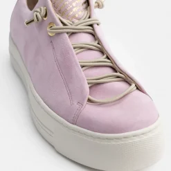 SUPER SOFT Pauls