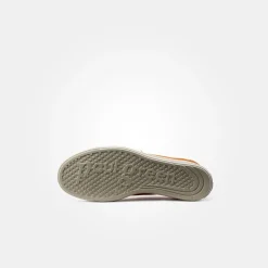 SUPER SOFT Pauls