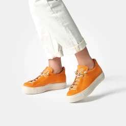 SUPER SOFT Pauls
