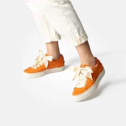 SUPER SOFT Pauls