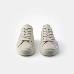 SUPER SOFT Pauls