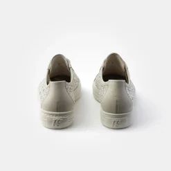 SUPER SOFT Pauls