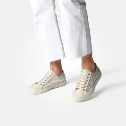 SUPER SOFT Pauls