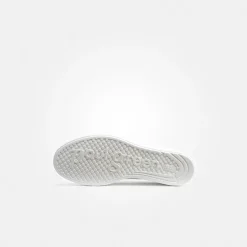 SUPER SOFT Pauls