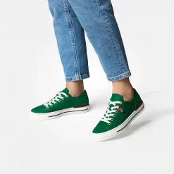 SUPER SOFT Pauls