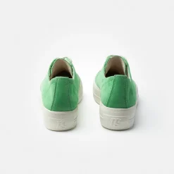 SUPER SOFT Pauls