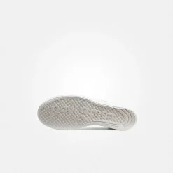 SUPER SOFT Pauls