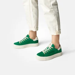SUPER SOFT Pauls