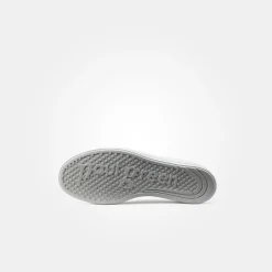 SUPER SOFT Pauls