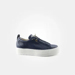 SUPER SOFT Pauls