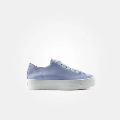 SUPER SOFT Pauls