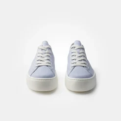 SUPER SOFT Pauls
