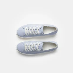 SUPER SOFT Pauls