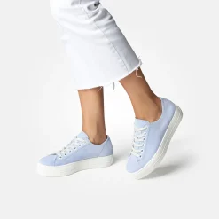 SUPER SOFT Pauls