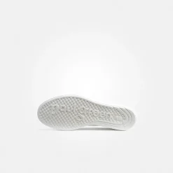 SUPER SOFT Pauls
