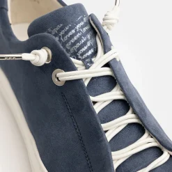 SUPER SOFT Pauls