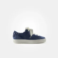 SUPER SOFT Pauls