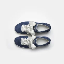 SUPER SOFT Pauls