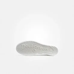 SUPER SOFT Pauls
