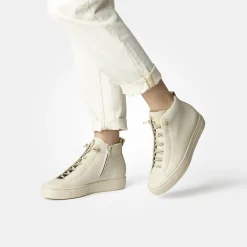 SUPER SOFT Pauls