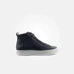 SUPER SOFT Pauls