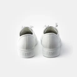 SUPER SOFT Pauls with RELAX-WEITE