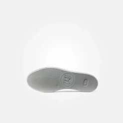 SUPER SOFT Pauls with RELAX-WEITE