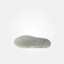 SUPER SOFT Pauls with RELAX-WEITE