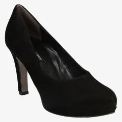 SUPER SOFT Pumps