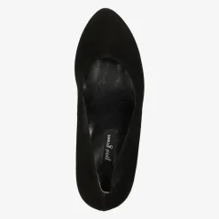 SUPER SOFT Pumps