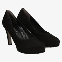 SUPER SOFT Pumps