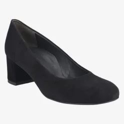 SUPER SOFT Pumps