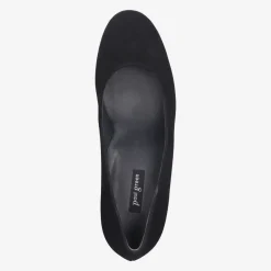 SUPER SOFT Pumps