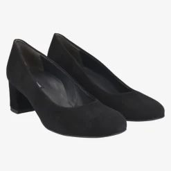 SUPER SOFT Pumps