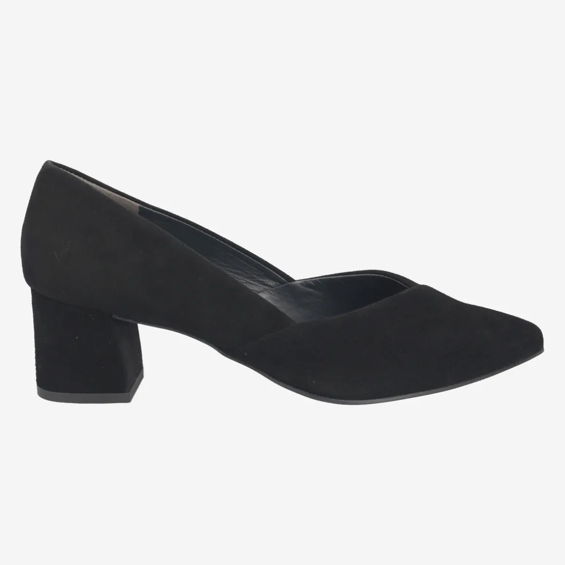 SUPER SOFT Pumps