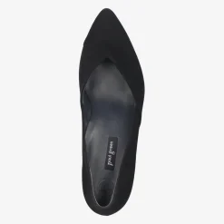 SUPER SOFT Pumps