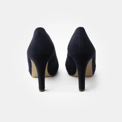 SUPER SOFT Pumps