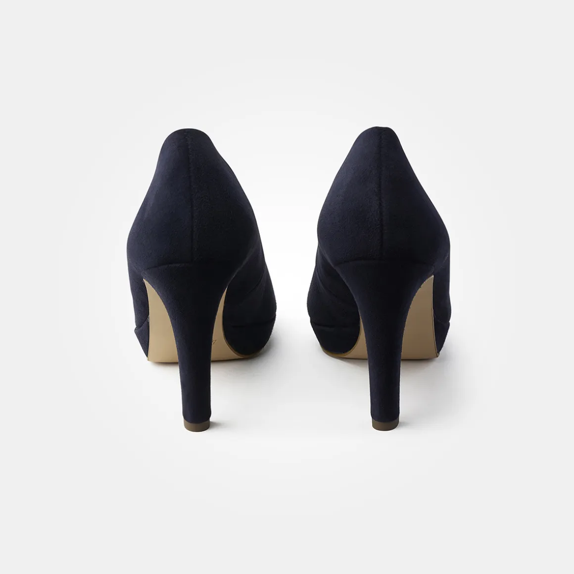 SUPER SOFT Pumps