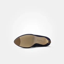 SUPER SOFT Pumps