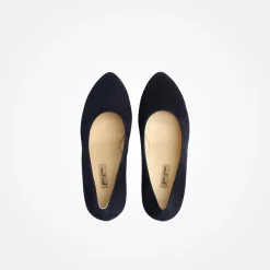 SUPER SOFT Pumps