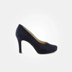 SUPER SOFT Pumps